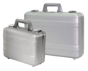 valise de transport 1