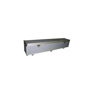 valise de transport 1