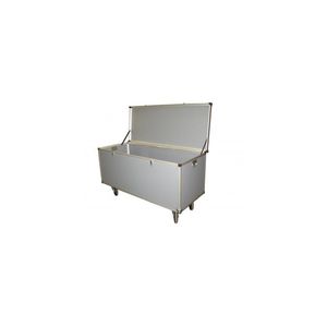 valise de transport 1