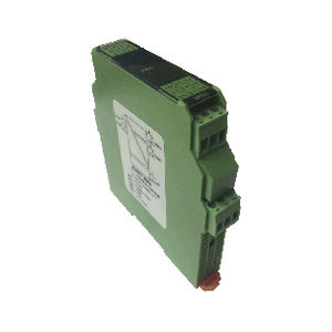 isolateur de signal