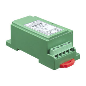transducteur de tension DC 1