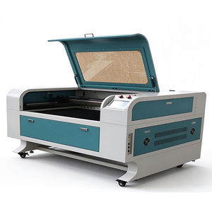machine de découpe pour marbre
