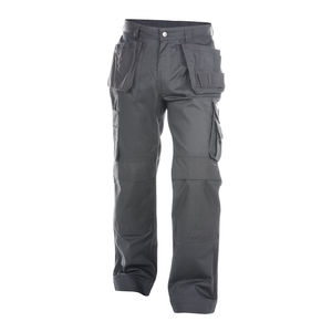 pantalon de travail