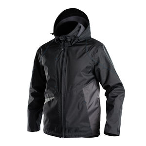 veste de travail