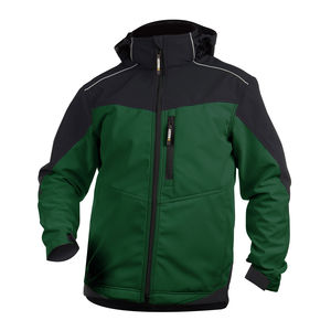 veste de travail