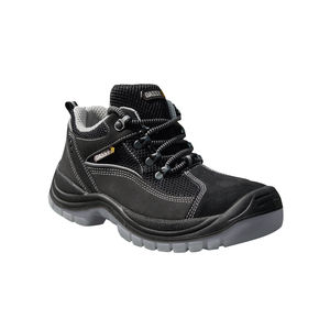chaussure de sécurité antidérapante