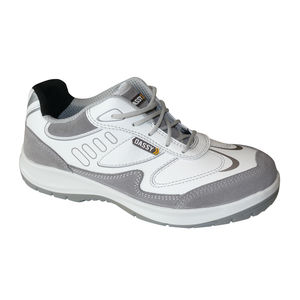 chaussure de sécurité antidérapante