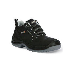 chaussures de sécurité antidérapante