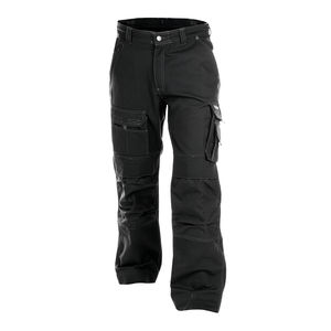 pantalon de travail 1