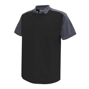polo de travail