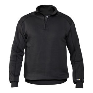 pullover de travail 1