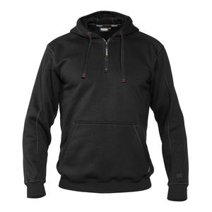 sweat-shirt de travail 1