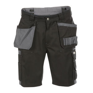 short de travail 1