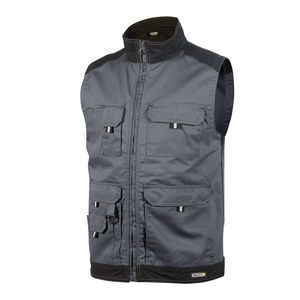 gilet de travail 1