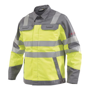 veste de travail