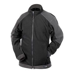 veste de travail 1