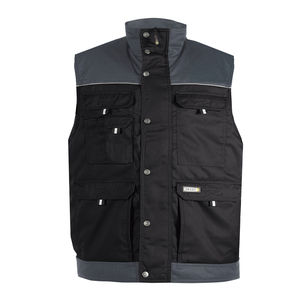 gilet de travail 1
