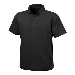 polo de travail