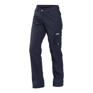 pantalon de travail