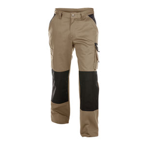 pantalon de travail 1