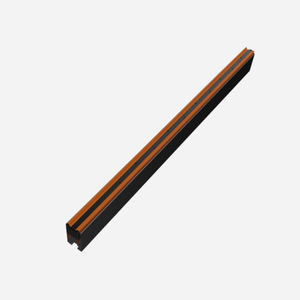 électrode de décharge électrostatique ATEX