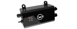 générateur de décharge électrostatique