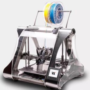 imprimante 3D ABS / PLA / nylon / HIPS