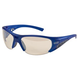 lunettes de protection balistique 1