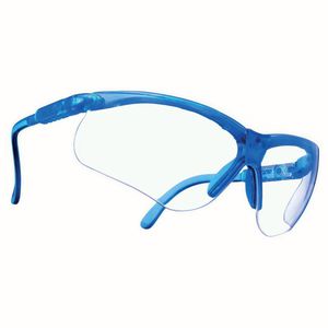 lunettes de protection balistique 1