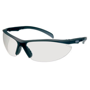 lunettes de protection balistiques