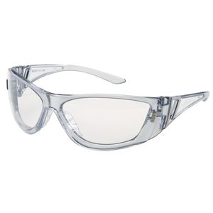 lunettes de protection balistique 1