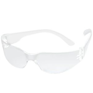 lunettes de protection balistiques