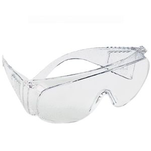 lunettes de protection UV 1