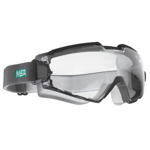 lunettes-masques de protection UV