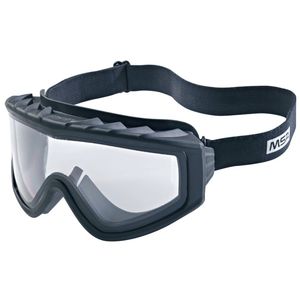 lunettes-masque de protection en polycarbonate 1