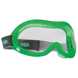 lunettes-masque de protection UV 1