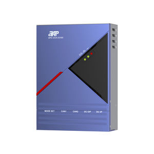 convertisseur DC/DC encapsulé