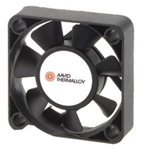 ventilateur pour PC axial 1