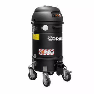 aspirateur industriel 1