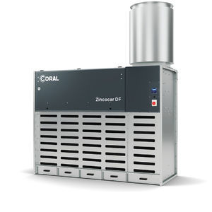cabine aspirante 1