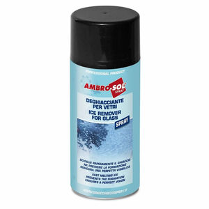 dissolvant de nettoyage