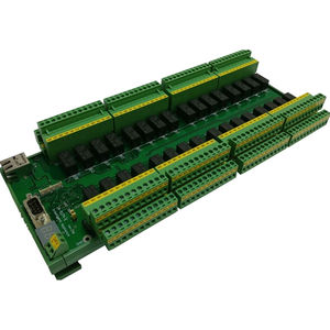 module relais programmable