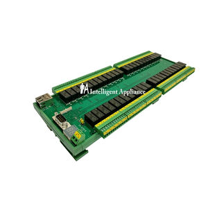 module relais programmable