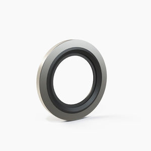 bague d'étanchéité pour générateur et alternateur