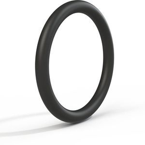 bague d'étanchéité BS