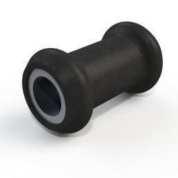 JOINT ETANCHEITE POUR JCB REF LAU0020