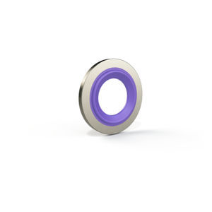 bague d'étanchéité pour générateur et alternateur