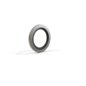 bague d'étanchéité sur mesure