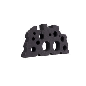 joint en EPDM