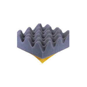 absorbeur de bruit non spécifié 1